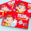 Milky Chocolate Box