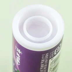 Mini Candy - Grape