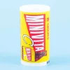 Mini Vita C Ramune Candy