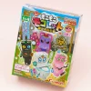 Mokomoko Mokolet Candy Toilet 9