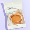 MUJI Instant Roasted Green Tea Latte Bag