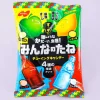 Nobel Everyone's Seed Candy