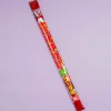 Nozaki Seika Long Gum - Cola