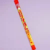Nozaki Seika Long Gum - Lemon