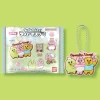 Opanchu Usagi Gummy With Charm