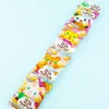 Osaka Maeda Soy Milk Chobo Chobo Cookies - 4 pcs