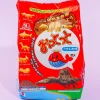 Ottotto Dino Crackers - Lightly Salted