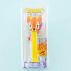 PEZ Candy - Bambi