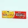 Pokémon Cola Chewy Candy