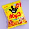 Poteco Potato Ring Snacks - Honey Butter