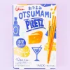 Pretz Super Crispy Biscuit Sticks - Smoked Cheese
