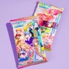 Project SEKAI Vol. 5 Wafer With Card