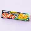 Puccho AWAKE Chewy Candy - Energy Drink