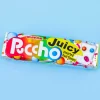Puccho Chewy Candy - Miracle II