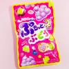 Puchitto Candy - Double Grape
