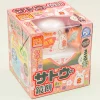 Sato Kagami Mochi Zodiac Animals