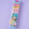 Soaring Sky! Pretty Cure Colorful Chocolates