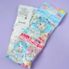 Soaring Sky! Pretty Cure Gummies Set - 4 pcs