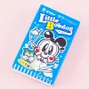 Sour Candy Sticks