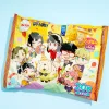 Spy x Family Kuriyama Seto Shio Rice Crackers