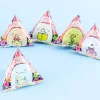 Sumikko Gurashi Kimochigyu Candy - Grape
