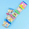 Tamago Boro Egg Biscuits - 7 pcs