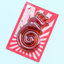 Tanseido Maken Gummy - Cola
