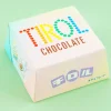 Tirol Big Aurora Share Pack
