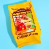 Tohato Caramel Corn - Choco Banana Parfait