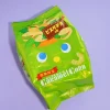 Tohato Caramel Corn - Pistachio
