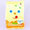 Tohato Caramel Corn - Vanilla
