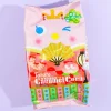 Tohato Doll’s Festival Caramel Corn - Peach