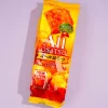 Tohato Sweet Potato Osatsu Crispy Pie Snacks
