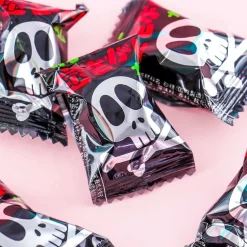 Treasure Hunting Gum Set - 5 pcs