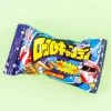 Yaokin Cola Roll Candy