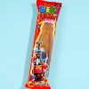 Yaokin Deka Cola Gummy