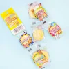 Yaokin Reward Medal Chocolate