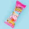 Yaokin Strawberry Ice Cream Marshmallow