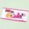 Yaokin Sudako-San Taro Seafood Snack